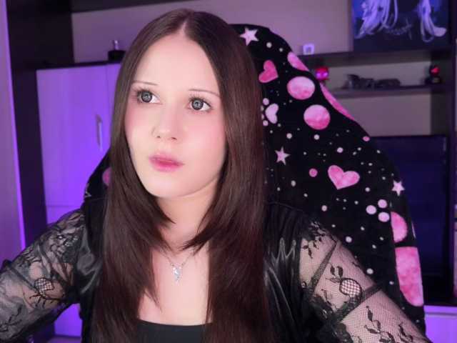 jasminevine