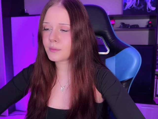 love-stealer live cam on BongaCams