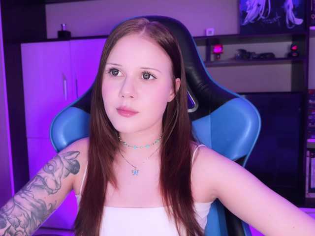 jasminevine live webcam show