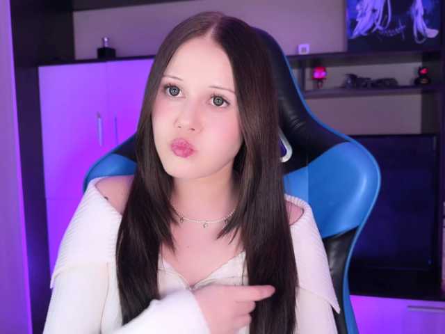 jasminevine