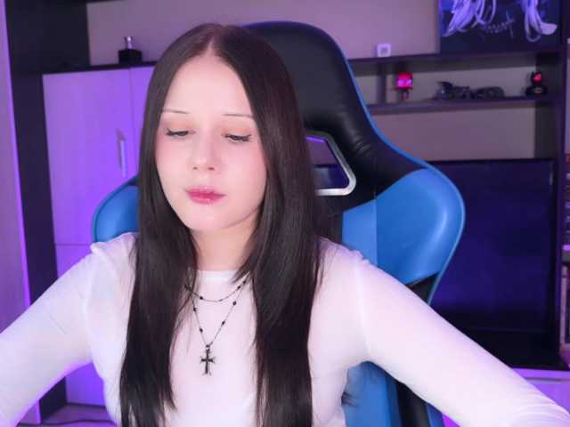jasminevine
