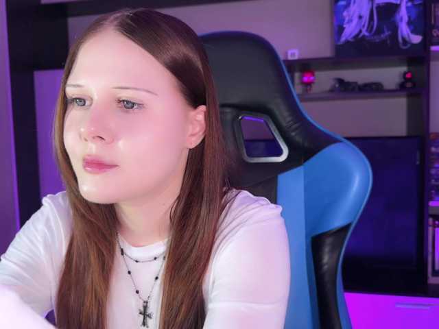 jasminevine