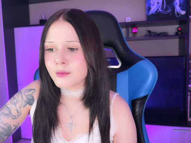 jasminevine