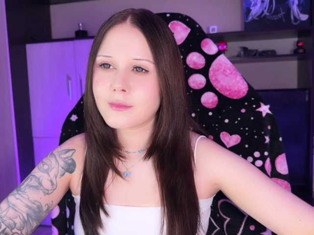 jasminevine