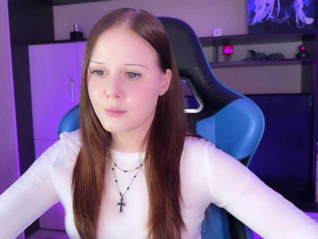 love-stealer live cam on BongaCams