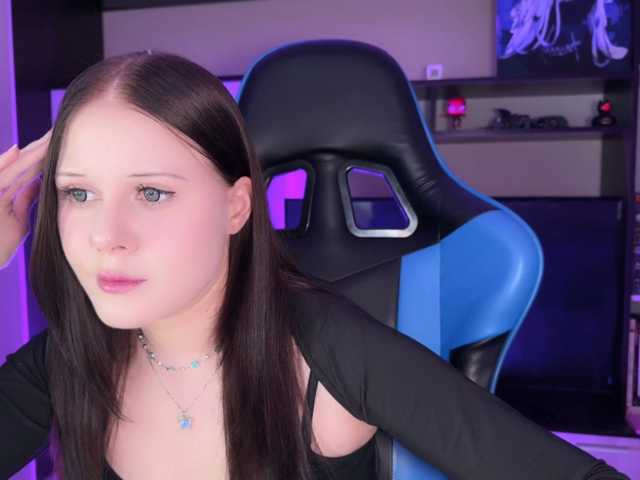 jasminevine live cam preview