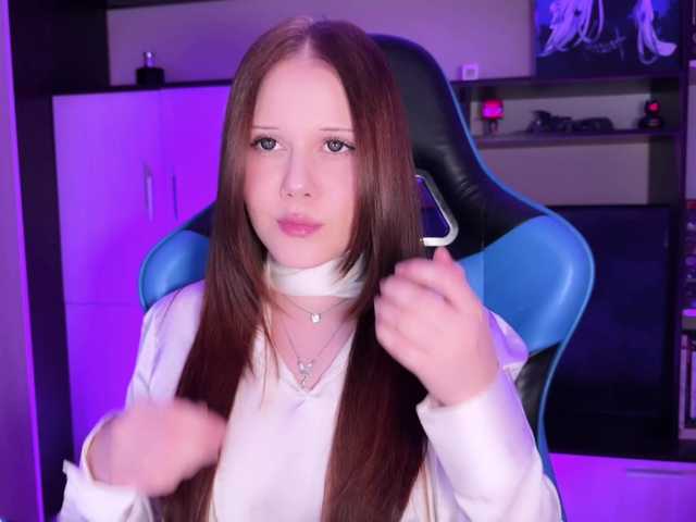 jasminevine