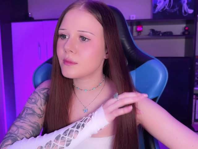 love-stealer live cam on BongaCams