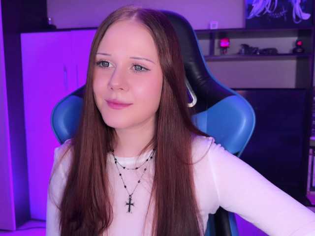 love-stealer live cam on BongaCams
