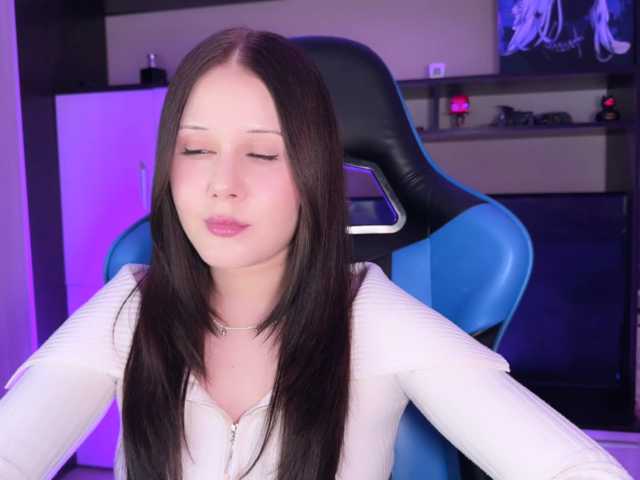 jasminevine