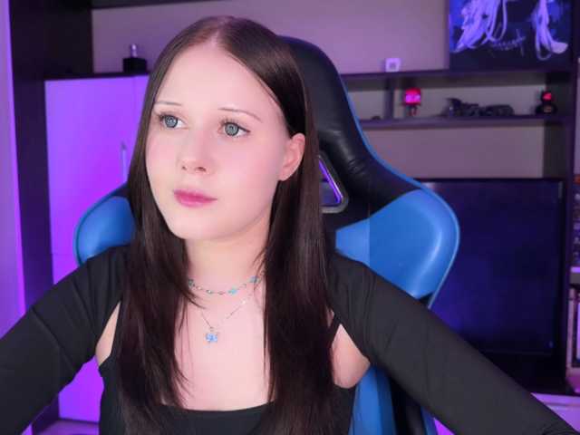 jasminevine