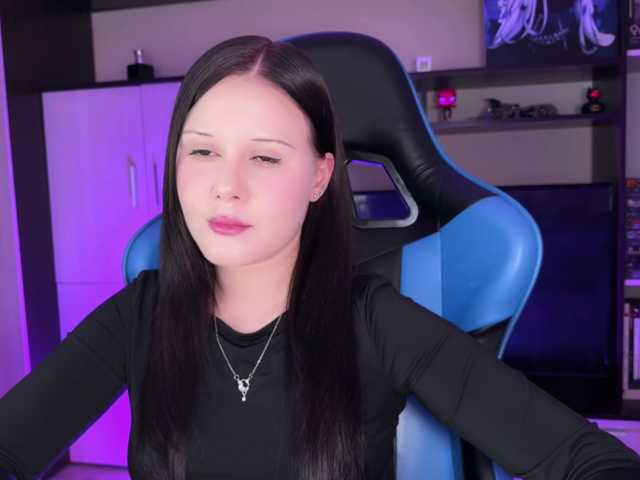love-stealer live cam on BongaCams
