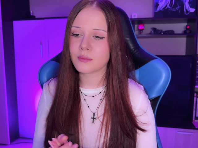 love-stealer live cam on BongaCams