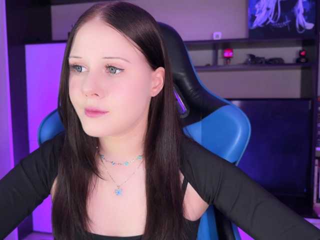 jasminevine live cam preview