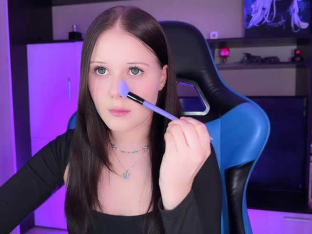 jasminevine live cam preview