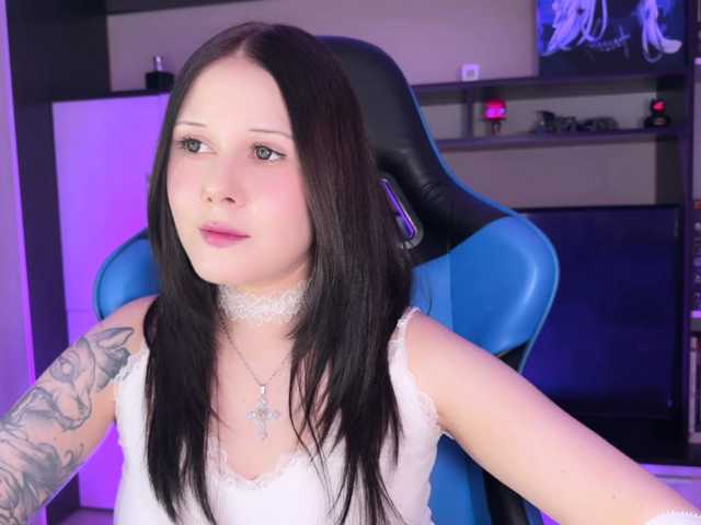 jasminevine