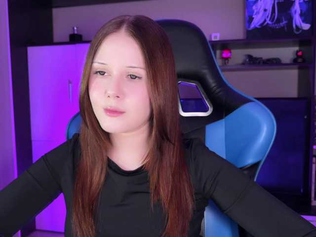 love-stealer live cam on BongaCams