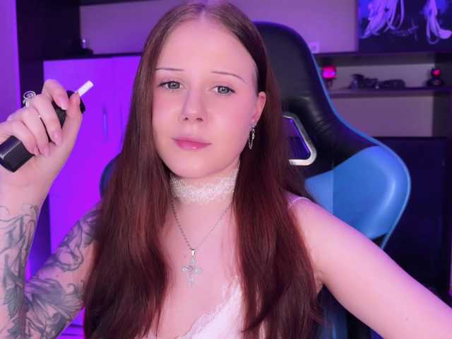 love-stealer live cam profile preview on bongacams