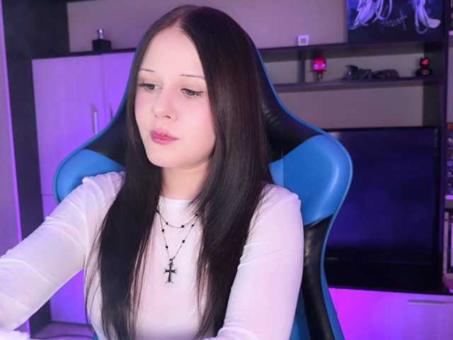 jasminevine