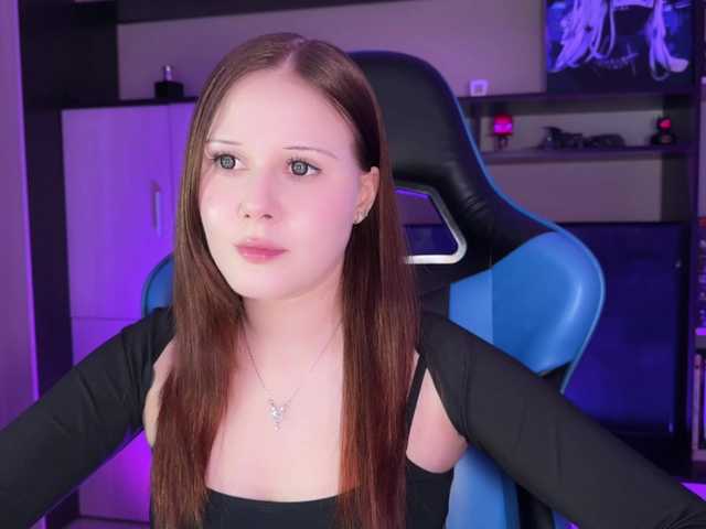 love-stealer live cam on BongaCams