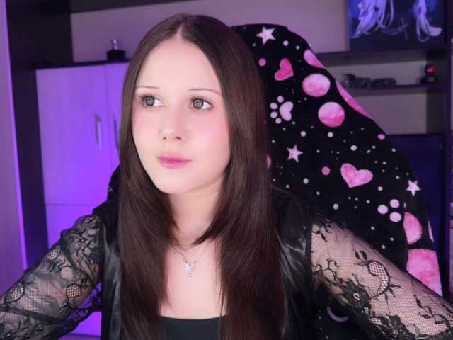 jasminevine