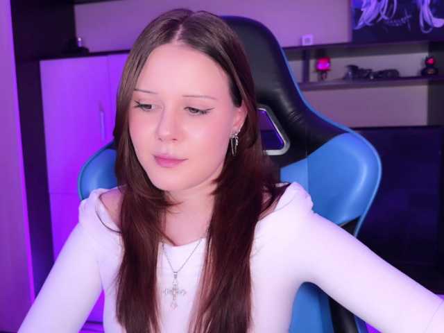 love-stealer cam belle