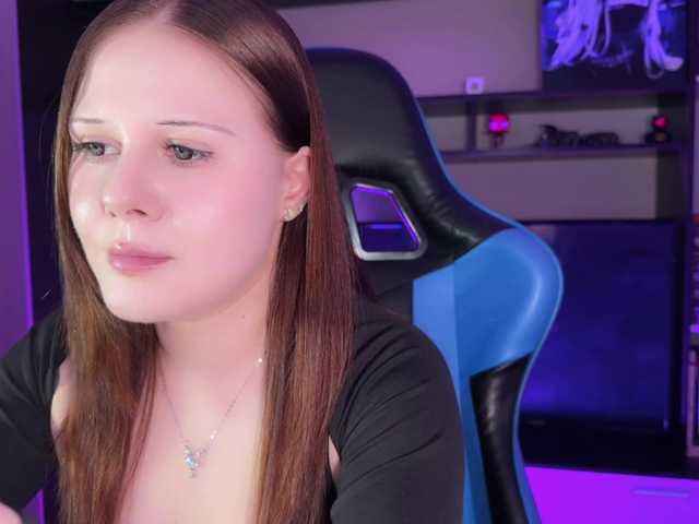 jasminevine