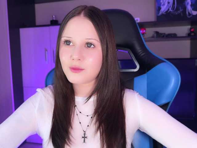 love-stealer live cam on BongaCams