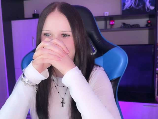 jasminevine