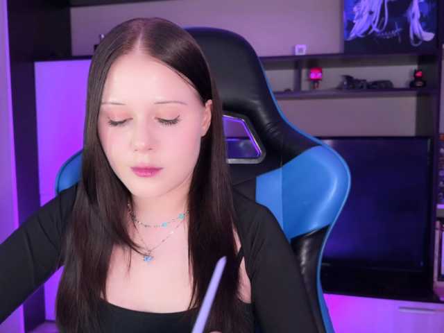 jasminevine