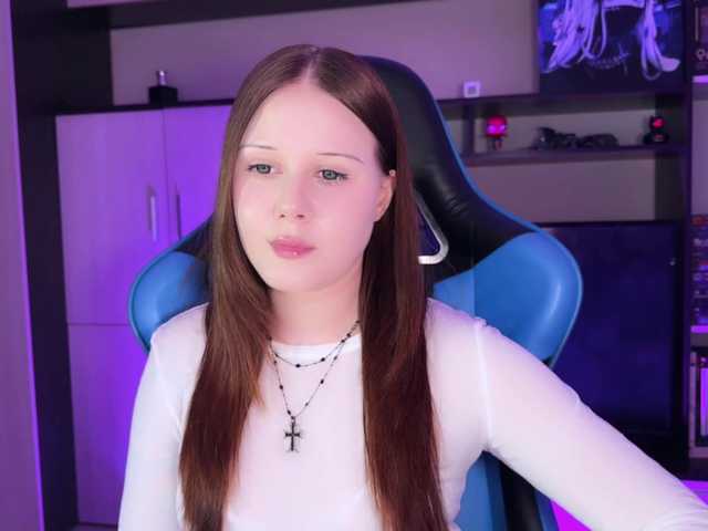 jasminevine