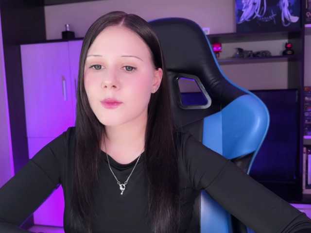 jasminevine