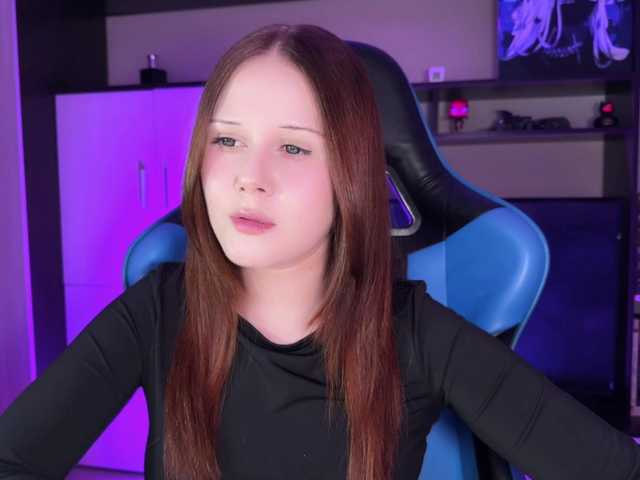 love-stealer live cam on BongaCams