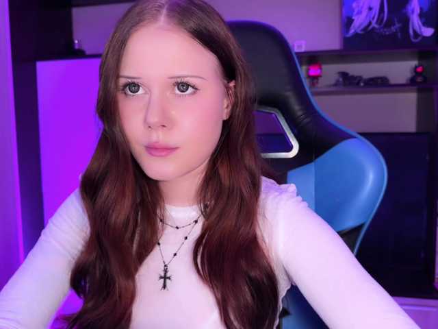 love-stealer live cam on BongaCams