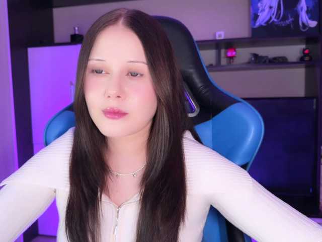 love-stealer live cam on BongaCams