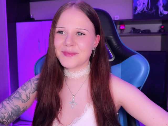 jasminevine