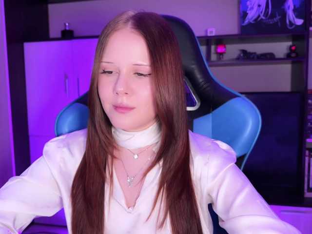 love-stealer live cam on BongaCams