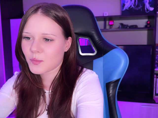 love-stealer online