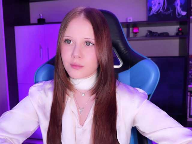 jasminevine