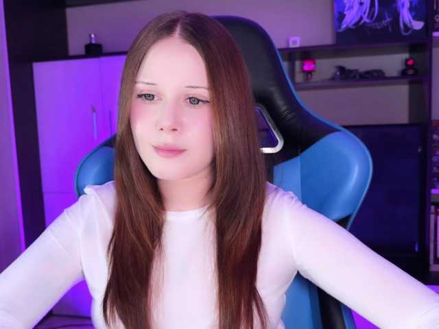 jasminevine
