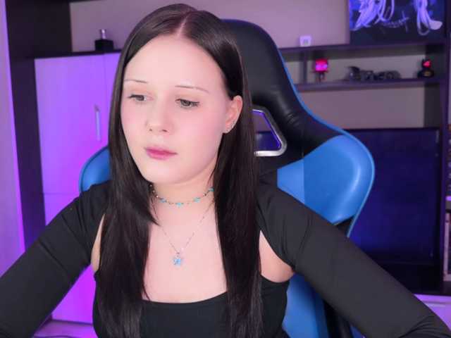 jasminevine