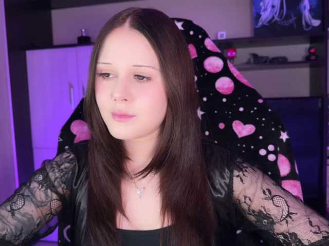 jasminevine