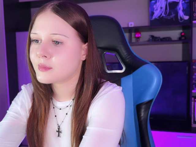 jasminevine