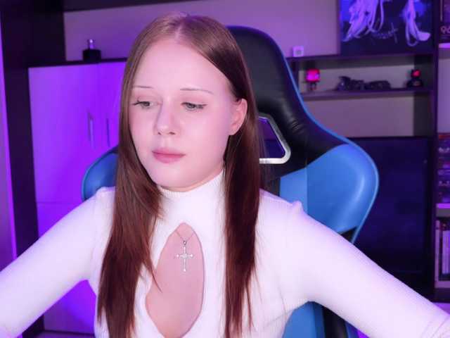 love-stealer live cam on BongaCams