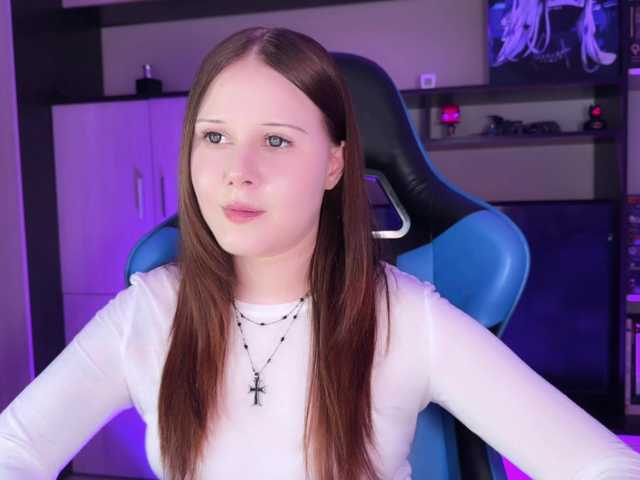 jasminevine