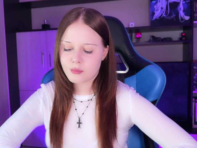 love-stealer live cam on BongaCams