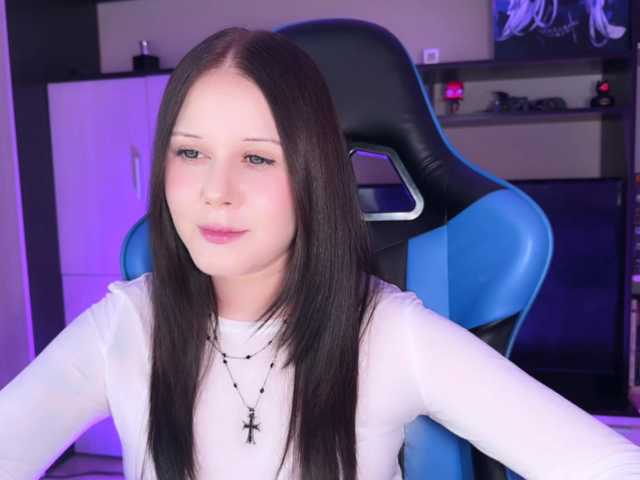 love-stealer live cam on BongaCams