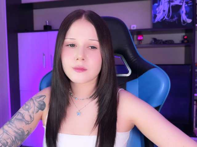 jasminevine