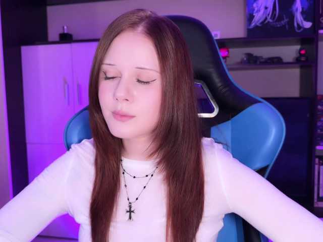 jasminevine live webcam show