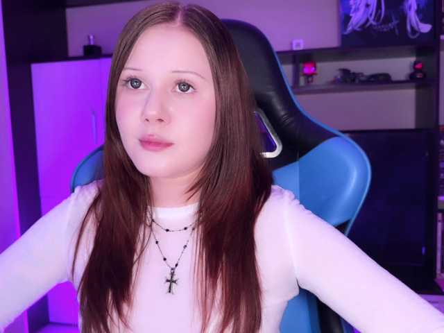 jasminevine